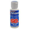 Team Associated 5436 Silicone Shock Oil 60 Weight 2oz