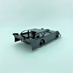 1RC 1081 Black 1/18 RTR Late Model 7 1RC 1081 Black 1/18 RTR Late Model -Spetrum Racing Model Shop 1rc 1081 black 1 18 rtr late model3