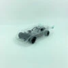 1RC 1082 Clear 1/18 RTR Late Model -Spetrum Racing Model Shop 1rc 1082 clear 1 18 rtr late model