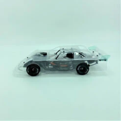1RC 1082 Clear 1/18 RTR Late Model -Spetrum Racing Model Shop 1rc 1082 clear 1 18 rtr late model 3