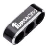 1UP Racing 190612 UltraLite Wire Organizer