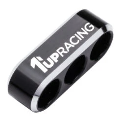 1UP Racing 190612 UltraLite Wire Organizer