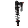 Gmade 21007 XD Piggyback Shocks 103mm Length 2 Pack -Spetrum Racing Model Shop 512ho07fp6L