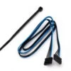 Traxxas 6525 Telemetry Expander Communication Link -Spetrum Racing Model Shop 6525 252w