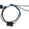 Traxxas 6526 Auto Detectable Temperature Sensor