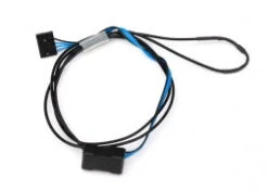 Traxxas 6526 Auto Detectable Temperature Sensor