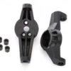 Traxxas 8232 Caster Blocks (portal Drive) Left & Right With Kingpin Bushings For TRX-4 -Spetrum Racing Model Shop 8232 252w