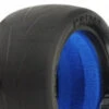 Pro-Line 8241-17 2.2 Prime Off-Road Buggy Rear Tires MC Clay Compound
