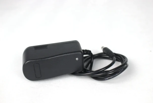 Abey Designs Pro-Spinner V2 Cordless 4 Abey Designs Pro-Spinner V2 Cordless - Image 2