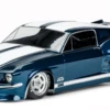Pro-Line 3573-00 1/10 1967 Ford Mustang Clear Body 2WD Slash DR10 22S Drag Cars -Spetrum Racing Model Shop Capture 15eb0f9b e3da 4af6 a0ef b66a2e311cf5