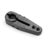 Vanquish Products VPS02410 Clamping Servo Horn 25T 24mm -Spetrum Racing Model Shop Capture 874bd0ad 9ed7 45cb b4e8 3a746e02308e