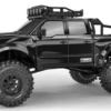 GMade 57005 1/10 Scale Komodo Double Cab TS 4x4 GS02 RTR Off-Road Crawler Aventure Vehicle