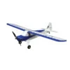 Hobbyzone HBZ44000 Sport Cub S V2 RTF With SAFE