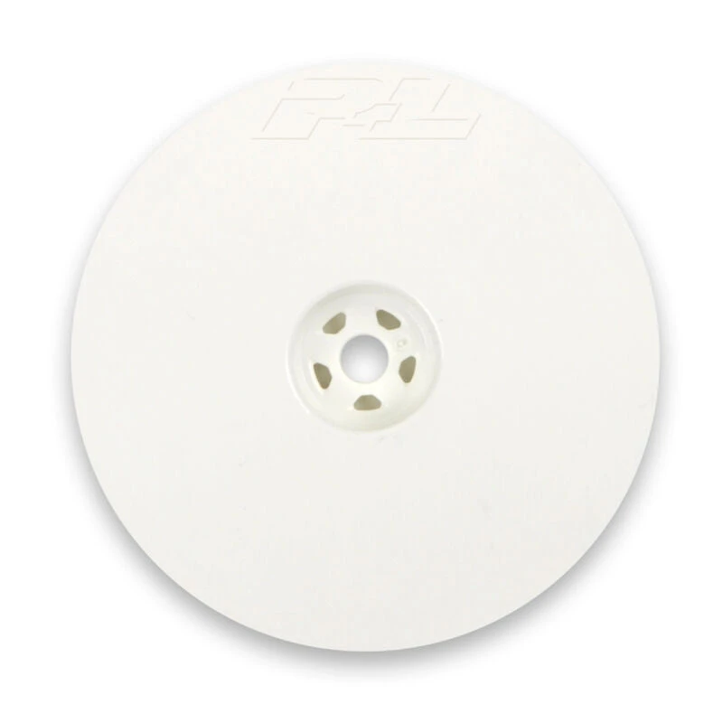 Pro-Line 2736-04 Velocity 2.2 Rear Wheels With 2mm Hex Mount White 2 Pack 3 Pro-Line 2736-04 Velocity 2.2 Rear Wheels With 2mm Hex Mount White 2 Pack