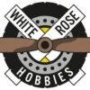 White Rose Hobbies Gift Card