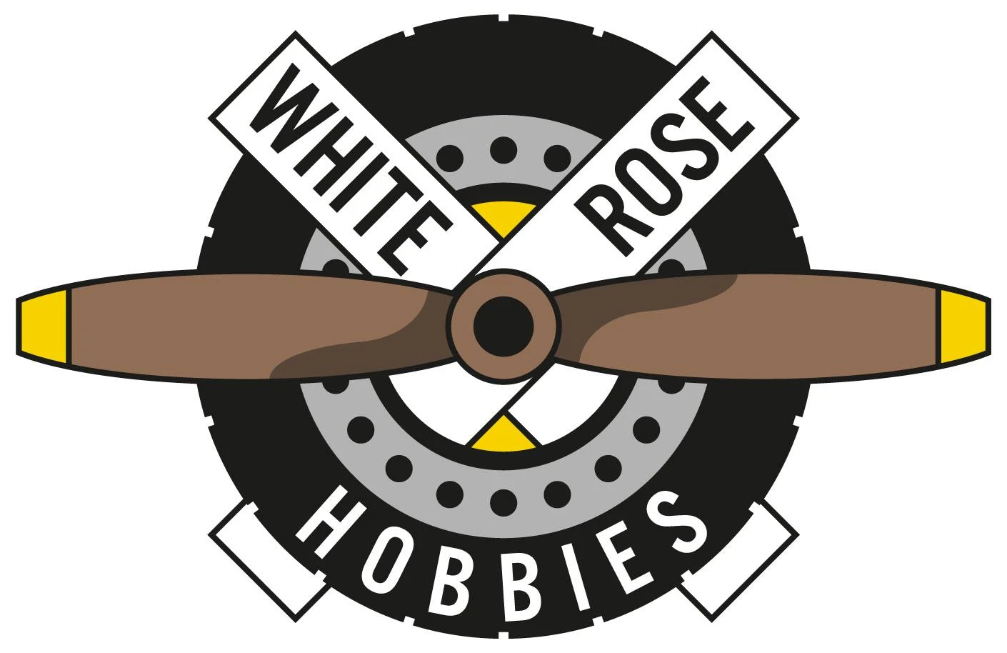 White Rose Hobbies Gift Card 3 White Rose Hobbies Gift Card