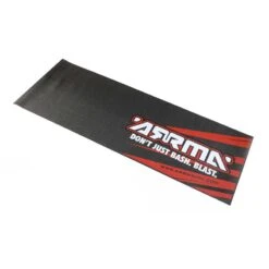 ARRMA ARA840000 24"x68" Foam Pit Mat