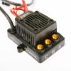 Axial AX31091 AE-4 Vanguard XL ESC -Spetrum Racing Model Shop ax31091 1 800x533 c1ba0bca 10df 48dc 89d4 2502c543128c