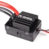 Axial AX31144 AE-5 Waterproof ESC Star Plug