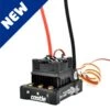 Castle Creations 010-0165-00 1/6 Mamba Monster X 8S 33.6V WaterProof ESC With 8A BEC -Spetrum Racing Model Shop castle creations 010 0165 00 1 6 mamba monster x 8s 33 6v waterproof esc with 8a bec