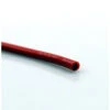 Castle Creations 011-0144-00 60" Red 12 Gauge Wire