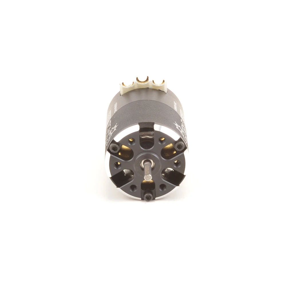 CORE RC CR858 Star Series 17.5T Fixed Timing Brushless Motor 4 CORE RC CR858 Star Series 17.5T Fixed Timing Brushless Motor - Image 2