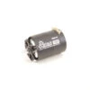 CORE RC CR858 Star Series 17.5T Fixed Timing Brushless Motor