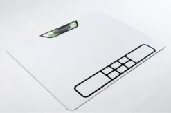 COW RC 24"x36" Standard Mag Magnetic Flat Mat