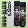 COW RC Moo-Kleen Cleaner And Degreaser Spray