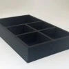 Darkside 3D Printing Small Tool Tray (Fits MIP Tools) Colors Vary