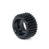 DragRace Concepts 10009 Hardened Steel 30T Idler Gear For Traxxas