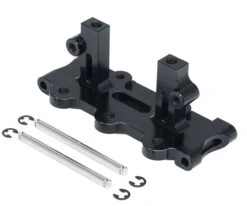 DragRace Concepts 377.1 Front Bulkhead For Drag Pack