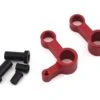 DragRace Concepts 353-0001 Red Aluminum Bell Crank Kit