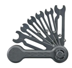 Duratrax Dynamite 1107 Ultimate E-Clip Tool