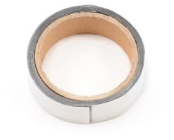 Dynamite 2621 Wheel Balancing And Chassis Balancing Tape