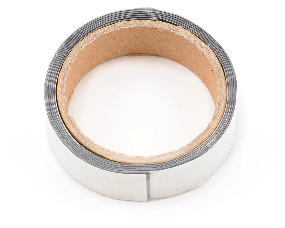 Dynamite 2621 Wheel Balancing And Chassis Balancing Tape 3 Dynamite 2621 Wheel Balancing And Chassis Balancing Tape