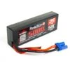 Dynamite DYNB5025H5 Reaction2 7.4V 5000mAh 2S 50C LiPo Hard Case EC5 -Spetrum Racing Model Shop dynamite dynb5025h5 reaction2 7 4v 5000mah 2s 50c lipo hard case ec5