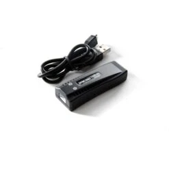 Dynamite DYNC1062 USB Charger For LiPo Batteries