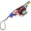 Dynamite S1425 Tazer Mini Brushless WP 25A ESC