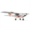 E-flite 37000 Apprentice STS 1.5m RTF Electric Airplane With DXS -Spetrum Racing Model Shop e flite 37000 apprentice sts 1 5m rtf electric airplane with dxs 4