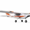 E-flite 370001 Apprentice STS 1.5m RTF Basic Electric Airplane -Spetrum Racing Model Shop e flite 370001 apprentice sts 1 5m rtf basic electric airplane