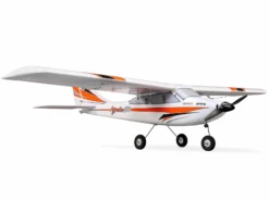 E-flite 370001 Apprentice STS 1.5m RTF Basic Electric Airplane