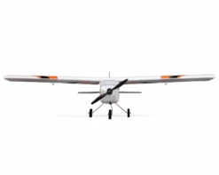 E-flite 370001 Apprentice STS 1.5m RTF Basic Electric Airplane -Spetrum Racing Model Shop e flite 370001 apprentice sts 1 5m rtf basic electric airplane 3