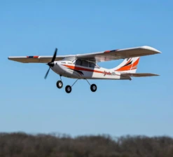 E-flite 370001 Apprentice STS 1.5m RTF Basic Electric Airplane -Spetrum Racing Model Shop e flite 370001 apprentice sts 1 5m rtf basic electric airplane 6
