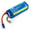 E-flite B22004S30 2200 MAh 4S 14.8V 30C LiPo Battery With EC3 Connector 1 E-flite B22004S30 2200 MAh 4S 14.8V 30C LiPo Battery With EC3 Connector -Spetrum Racing Model Shop e flite b22004s30 2200 mah 4s 14 8v 30c lipo battery with ec3 connector 1