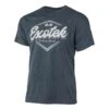 Exotek Speed Shop T-Shirt
