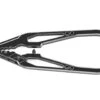 Team Associated Factory Team ASC1681 Shock Shaft Pliers