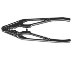 Team Associated Factory Team ASC1681 Shock Shaft Pliers