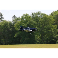 FMS FMM022R F4U 800mm RTF Electric Airplane 8 FMS FMM022R F4U 800mm RTF Electric Airplane -Spetrum Racing Model Shop fms fmm022r f4u 800mm rtf electric airplane 2
