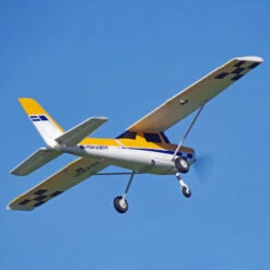 FMS FMM111RF Ranger 1220mm EP RTF Electric Airplane With Floats 8 FMS FMM111RF Ranger 1220mm EP RTF Electric Airplane With Floats -Spetrum Racing Model Shop fms fmm111rf ranger 1220mm ep rtf electric airplane with floats 3